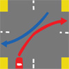 Right of Way