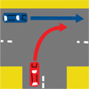 Right of Way