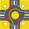 Round Abouts